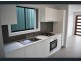 27a Seaton Crescent, Cranebrook NSW 2749