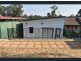 27a Seaton Crescent, Cranebrook NSW 2749