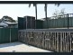 27a Seaton Crescent, Cranebrook NSW 2749