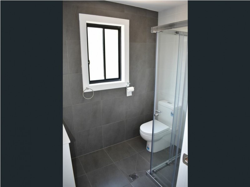 27a Seaton Crescent, Cranebrook NSW 2749