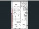 27a Seaton Crescent, Cranebrook NSW 2749