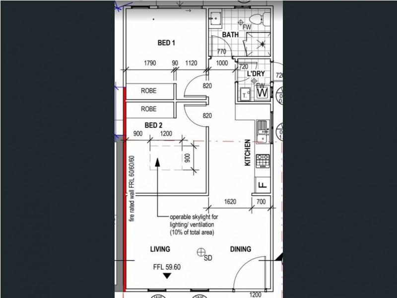 27a Seaton Crescent, Cranebrook NSW 2749