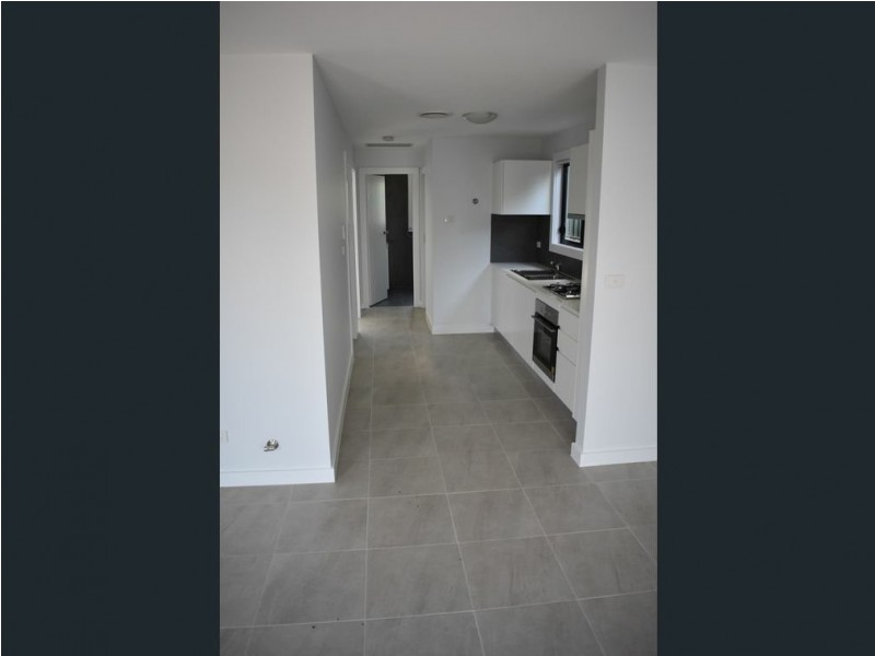 27a Seaton Crescent, Cranebrook NSW 2749