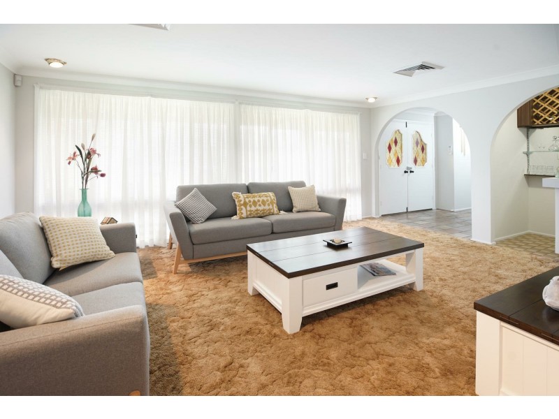 22 Tent Street, Kingswood NSW 2747