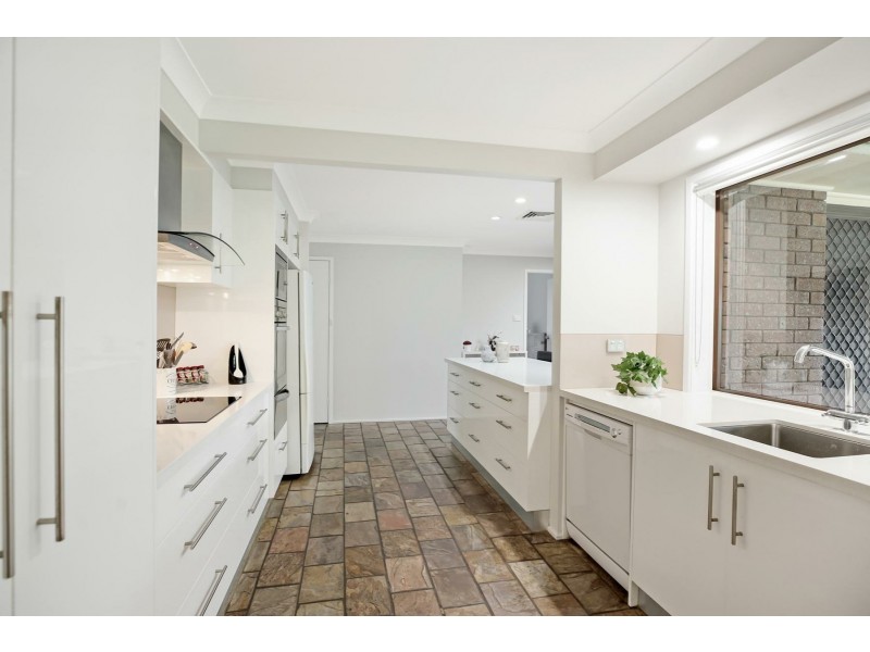 22 Tent Street, Kingswood NSW 2747