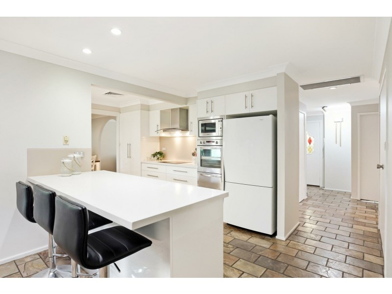 22 Tent Street, Kingswood NSW 2747