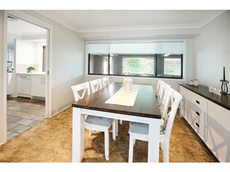 22 Tent Street, Kingswood NSW 2747