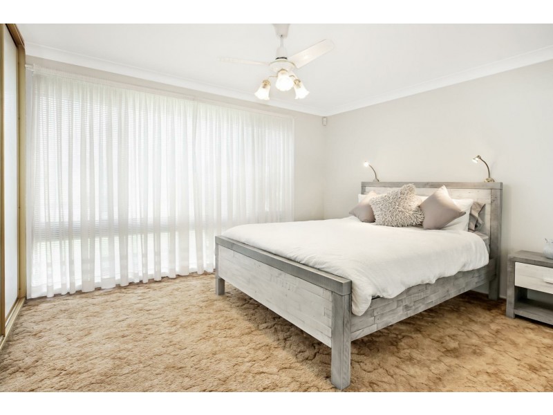 22 Tent Street, Kingswood NSW 2747