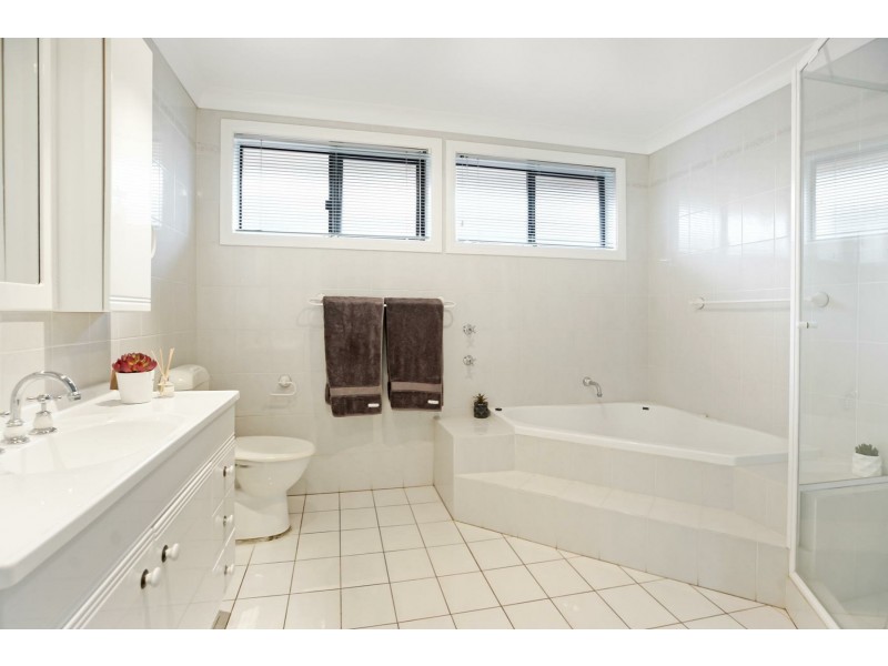 22 Tent Street, Kingswood NSW 2747