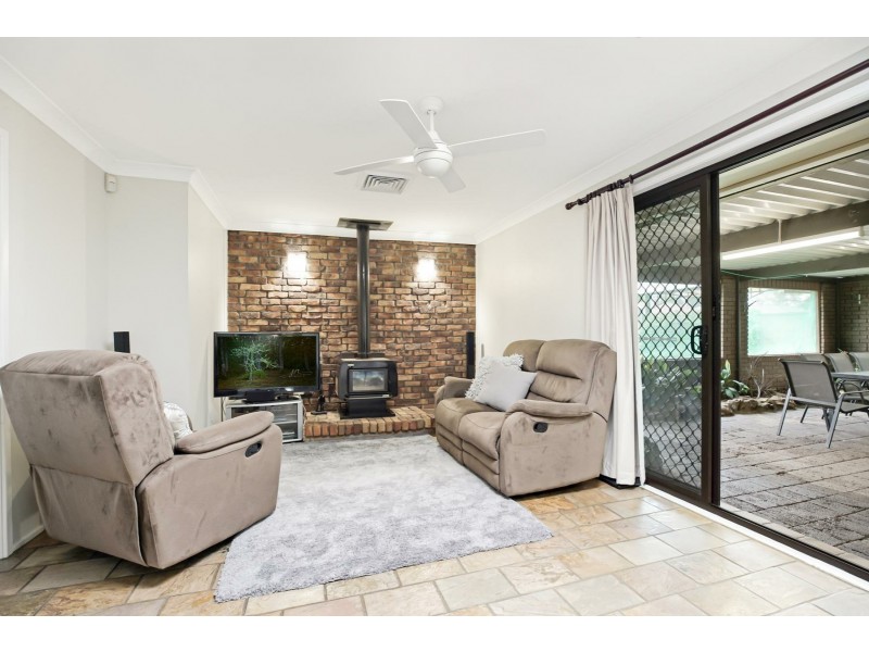 22 Tent Street, Kingswood NSW 2747