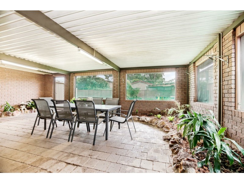 22 Tent Street, Kingswood NSW 2747