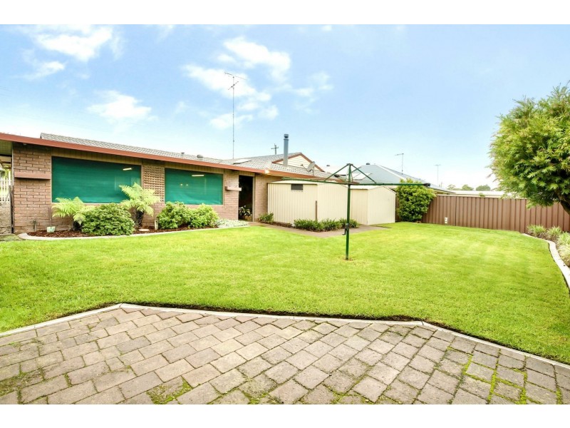 22 Tent Street, Kingswood NSW 2747