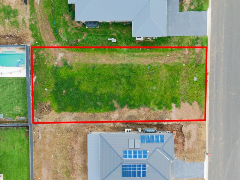 10 Kalangara Road, Silverdale NSW 2752