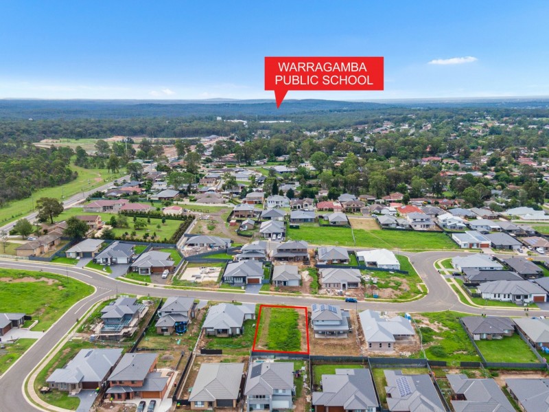 10 Kalangara Road, Silverdale NSW 2752