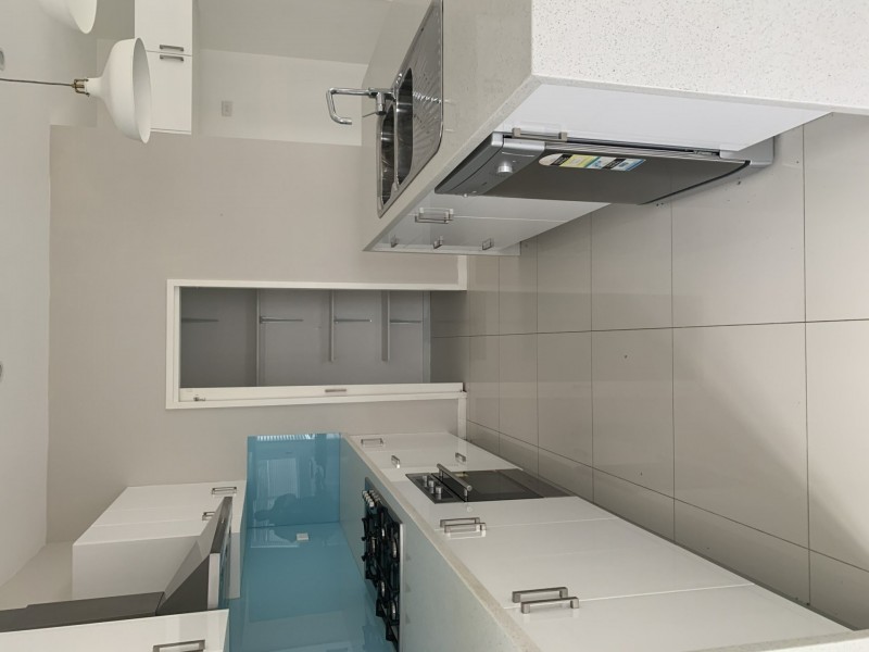 14 Alinta Promenade, Jordan Springs NSW 2747