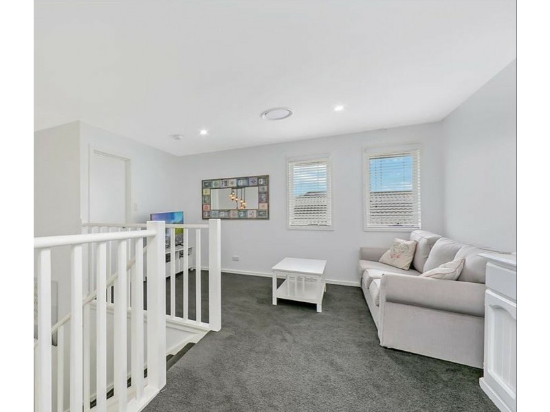 14 Alinta Promenade, Jordan Springs NSW 2747