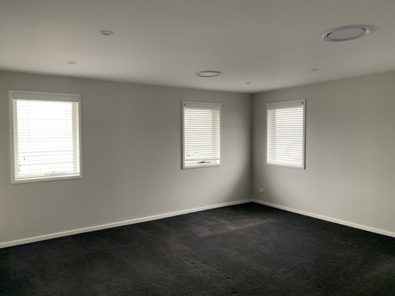 14 Alinta Promenade, Jordan Springs NSW 2747