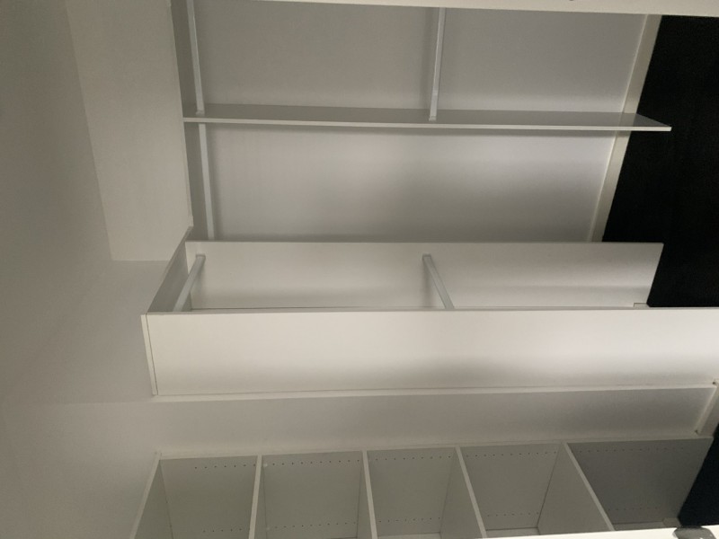 14 Alinta Promenade, Jordan Springs NSW 2747