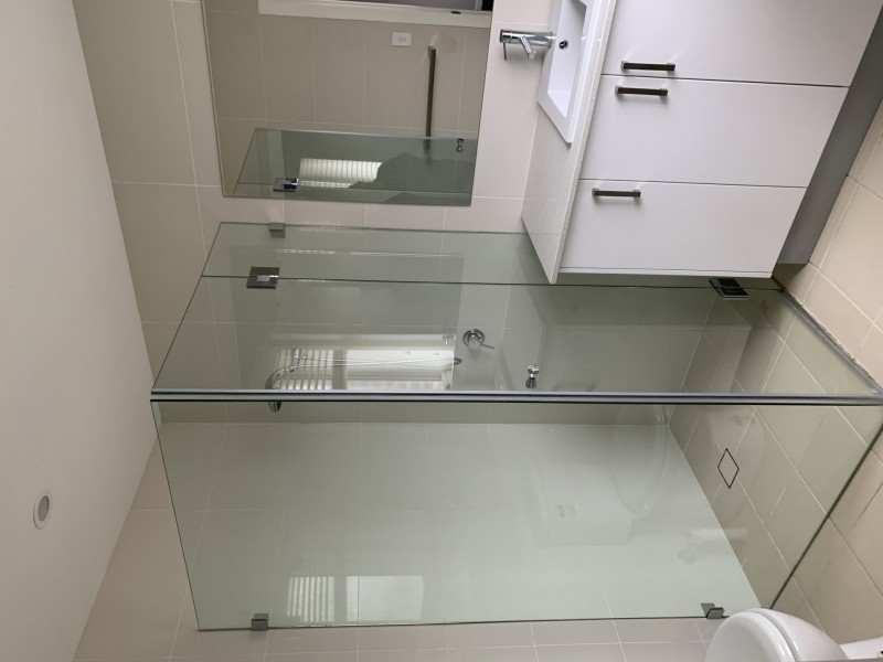 14 Alinta Promenade, Jordan Springs NSW 2747