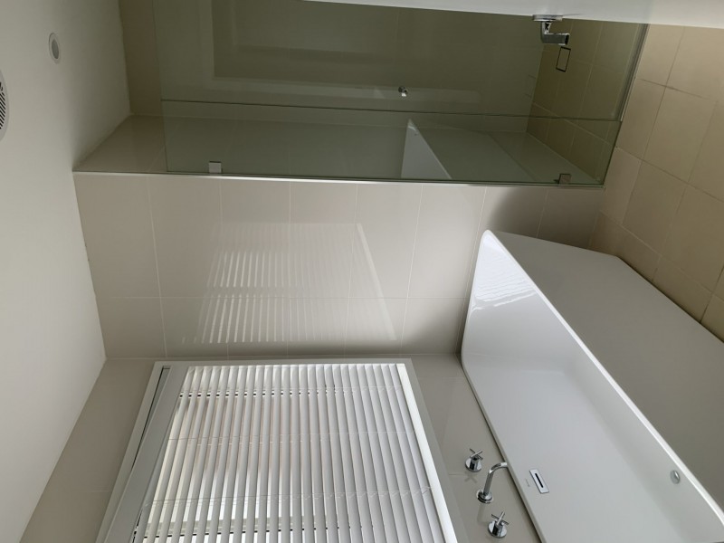 14 Alinta Promenade, Jordan Springs NSW 2747