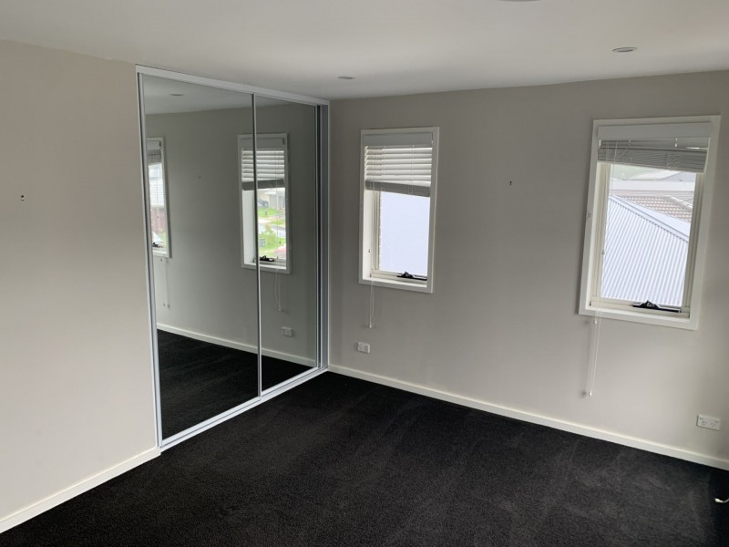 14 Alinta Promenade, Jordan Springs NSW 2747