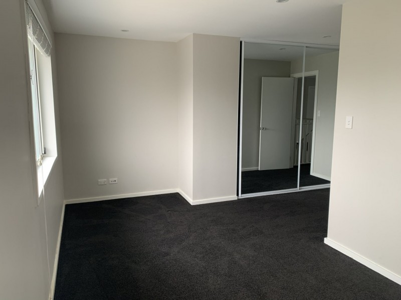 14 Alinta Promenade, Jordan Springs NSW 2747