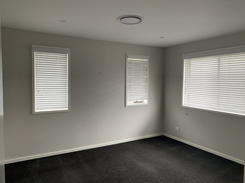 14 Alinta Promenade, Jordan Springs NSW 2747