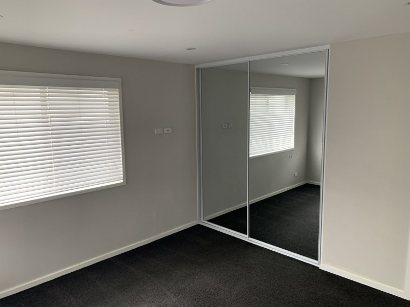 14 Alinta Promenade, Jordan Springs NSW 2747