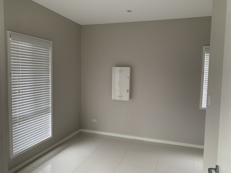 14 Alinta Promenade, Jordan Springs NSW 2747