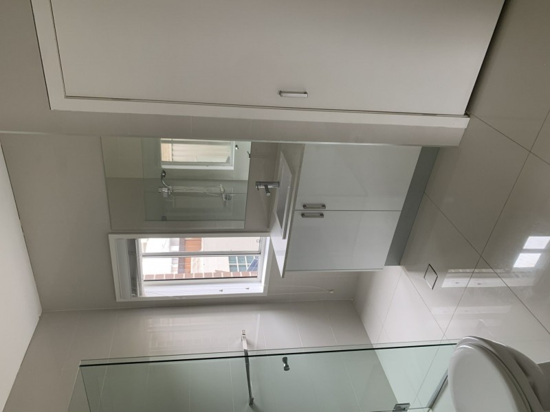 14 Alinta Promenade, Jordan Springs NSW 2747