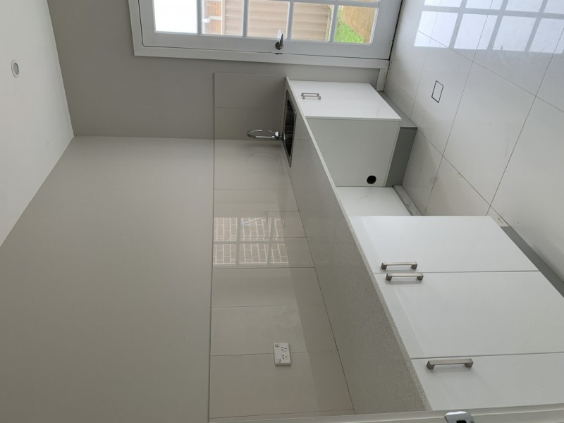 14 Alinta Promenade, Jordan Springs NSW 2747