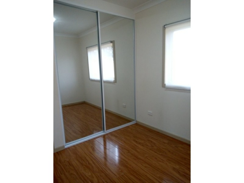 23a Maple Road, North St Marys NSW 2760