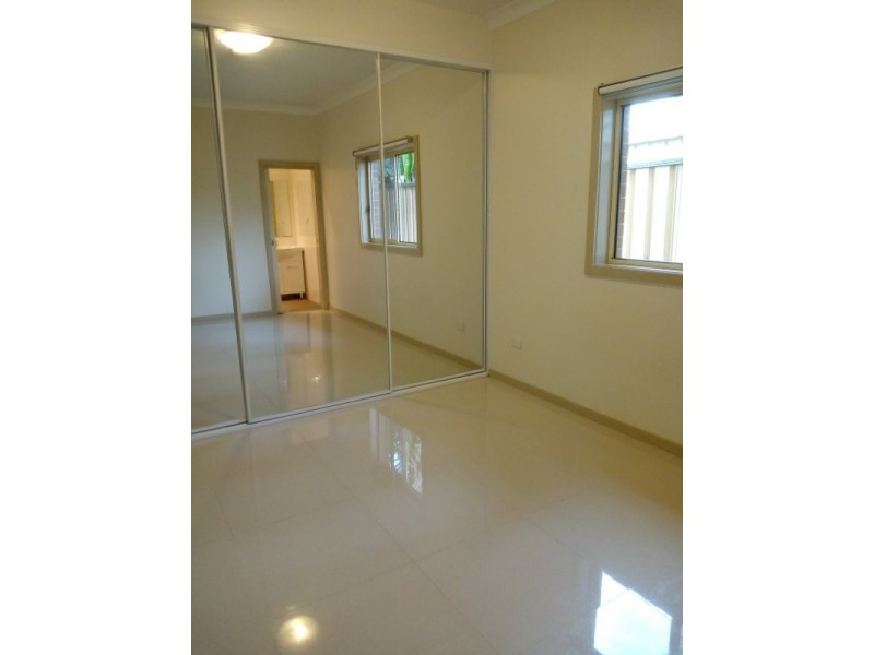 23a Maple Road, North St Marys NSW 2760