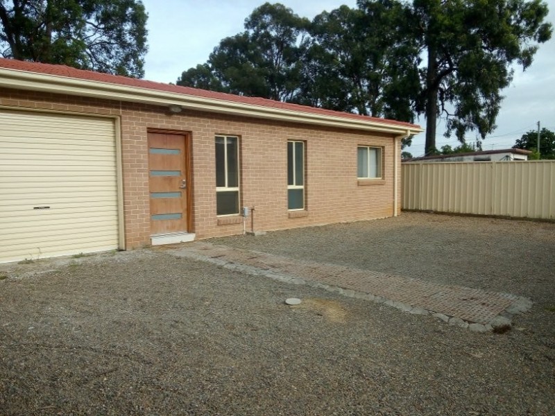 23a Maple Road, St Marys NSW 2760