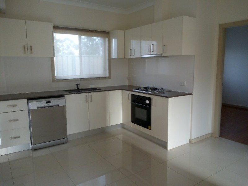 23a Maple Road, St Marys NSW 2760