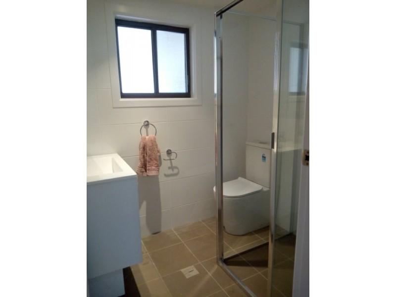 23a Maple Road, St Marys NSW 2760