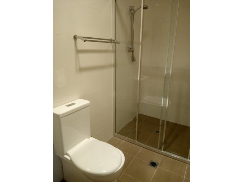 23a Maple Road, St Marys NSW 2760