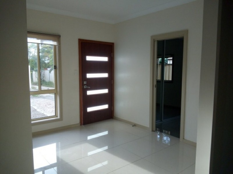 23a Maple Road, St Marys NSW 2760