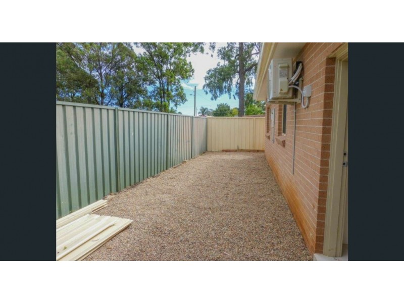 23a Maple Road, St Marys NSW 2760