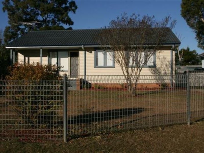 8 Worboys Place, St Marys NSW 2760