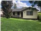 10 Nella Dan Avenue, Tregear NSW 2770