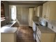 10 Nella Dan Avenue, Tregear NSW 2770