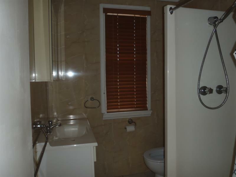 10 Nella Dan Avenue, Tregear NSW 2770