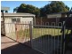 10 Nella Dan Avenue, Tregear NSW 2770