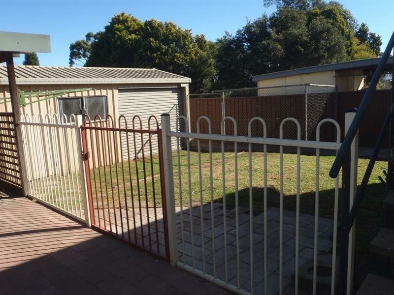 10 Nella Dan Avenue, Tregear NSW 2770