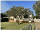 8 Worboys Place, St Marys NSW 2760