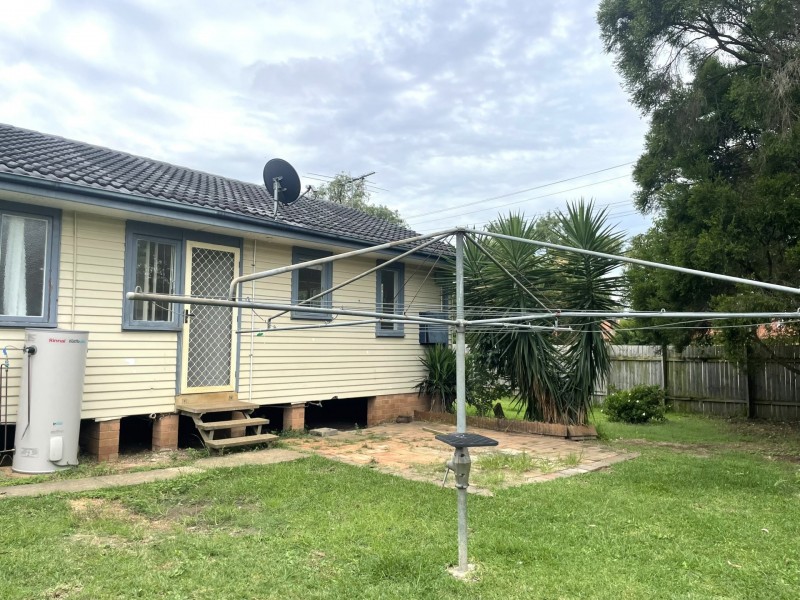 8 Worboys Place, St Marys NSW 2760