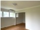 8 Worboys Place, St Marys NSW 2760
