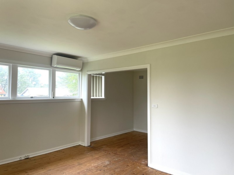 8 Worboys Place, St Marys NSW 2760