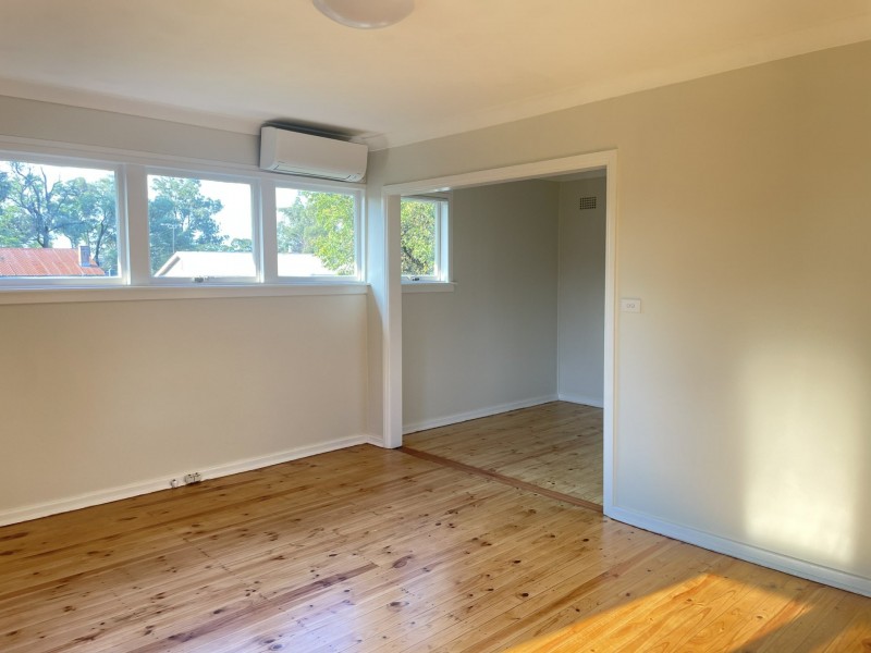 8 Worboys Place, St Marys NSW 2760